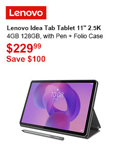 Lenovo